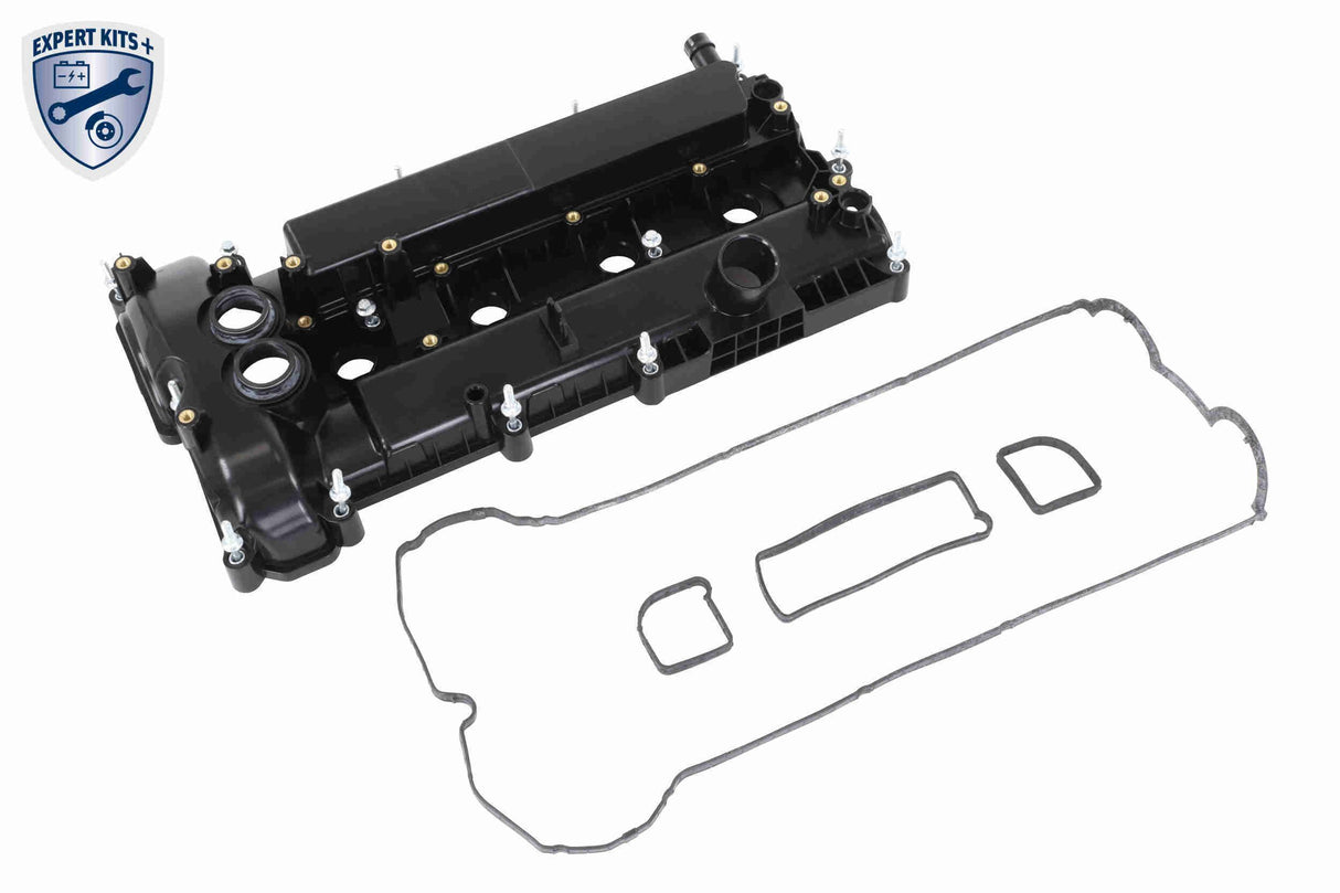 Cylinder Head Cover - V48-0554