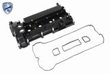 Cylinder Head Cover - V48-0554