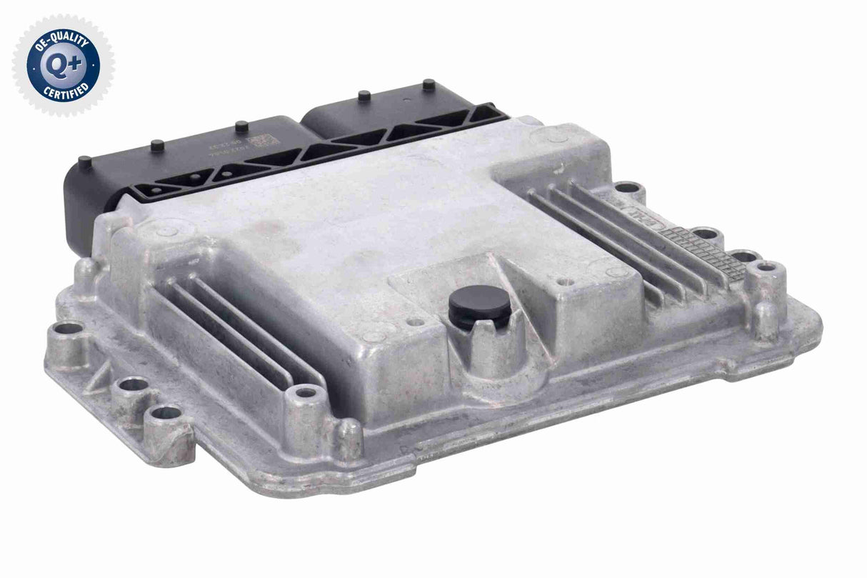Control Unit, engine management - V40-71-0024