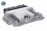 Control Unit, engine management - V40-71-0024
