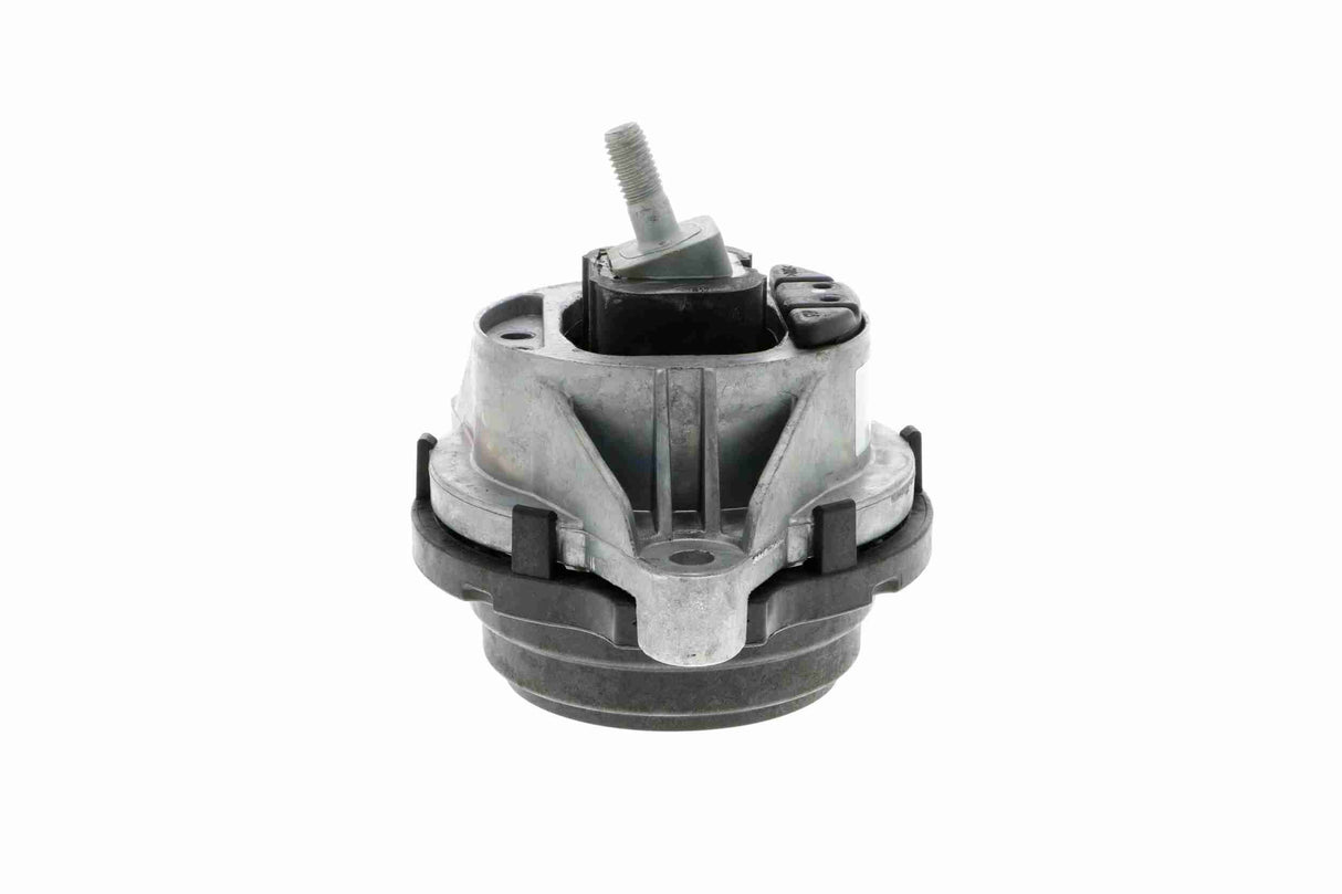Mounting, engine - V20-3226