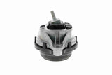 Mounting, engine - V20-3226