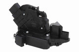 Door Lock - V48-85-0024