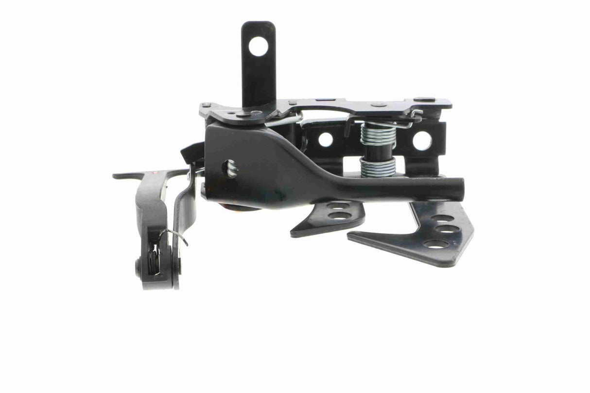 Bonnet Lock - V30-2956