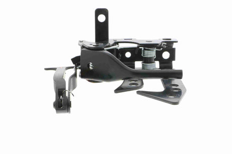 Bonnet Lock - V30-2956