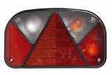 Reflector - 7380102902