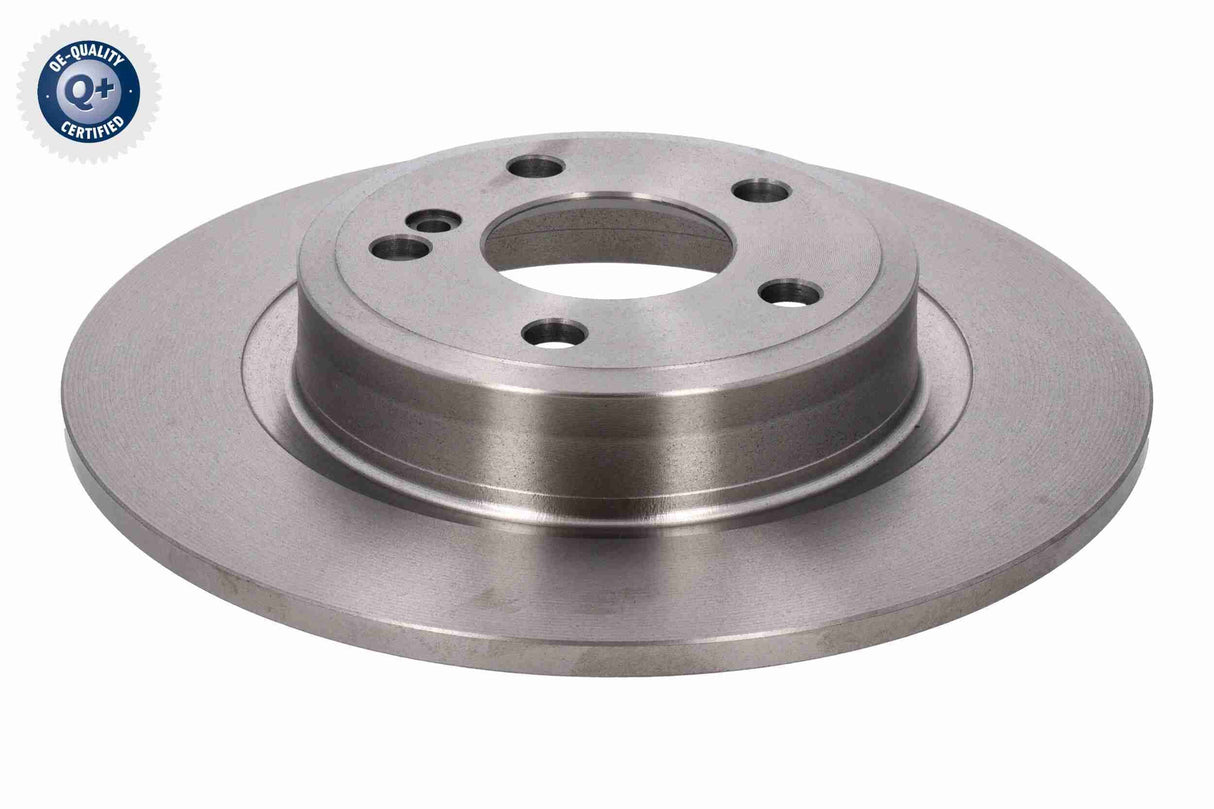 Brake Disc - V30-40061