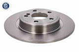 Brake Disc - V30-40061