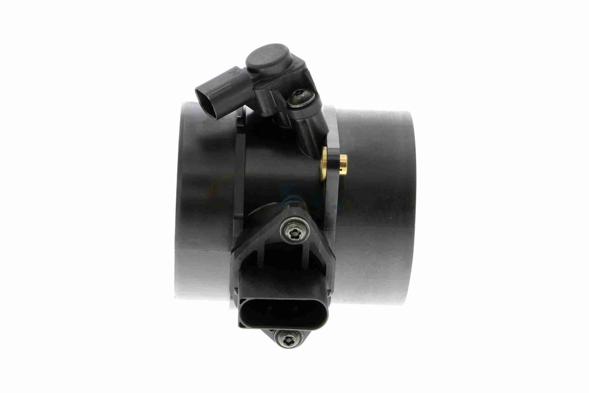Mass Air Flow Sensor - V30-72-0012