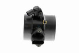 Mass Air Flow Sensor - V30-72-0012