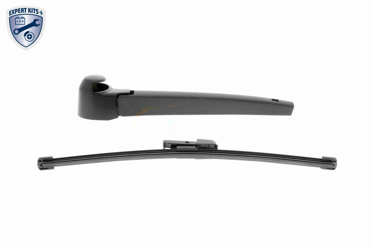 Wiper Arm Set, window cleaning - V10-3471