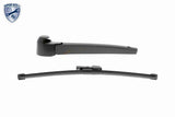Wiper Arm Set, window cleaning - V10-3471