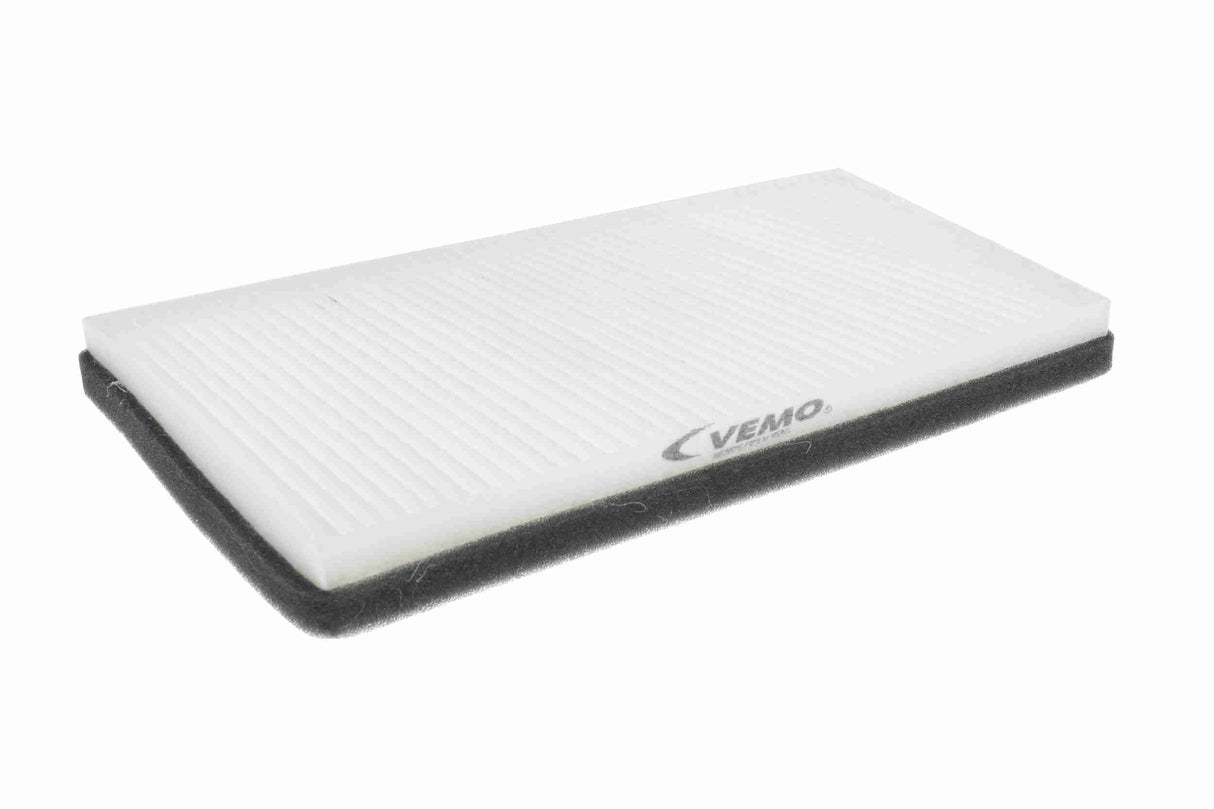 Filter, cabin air - V30-30-1016