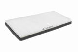 Filter, cabin air - V30-30-1016
