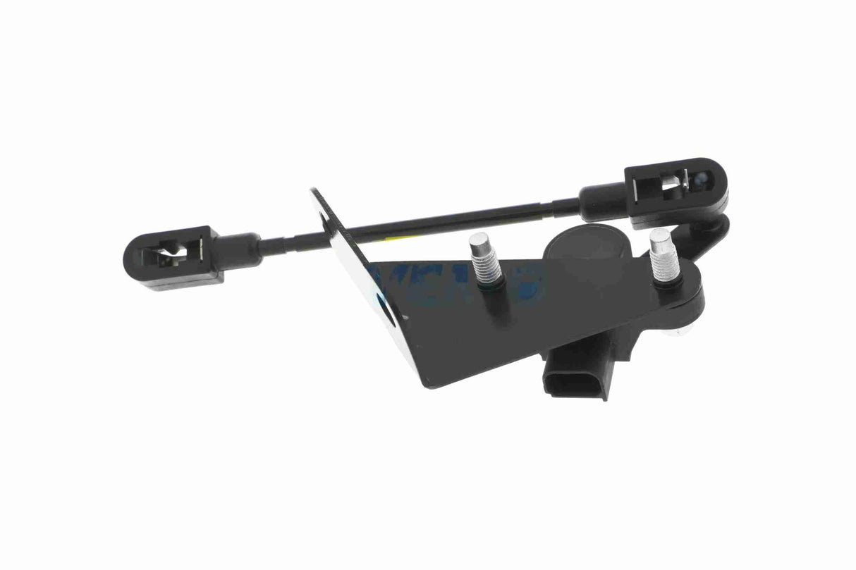 Sensor, headlight levelling - V25-72-0991