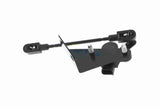 Sensor, headlight levelling - V25-72-0991