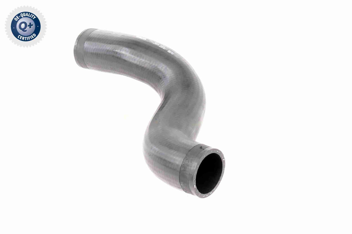 Charge Air Hose - V10-2910