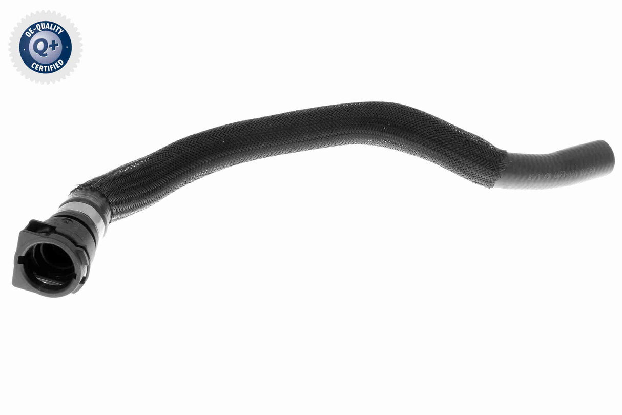 Radiator Hose - V20-1309
