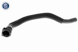 Radiator Hose - V20-1309