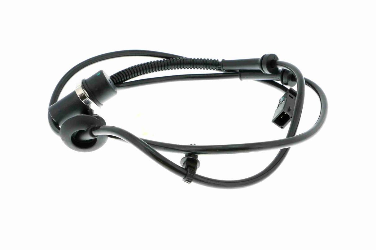 Sensor, wheel speed - V10-72-1235