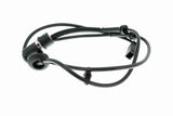 Sensor, wheel speed - V10-72-1235