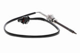 Sensor, exhaust gas temperature - V30-72-0194