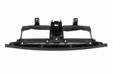 Radiator Support - V20-3837