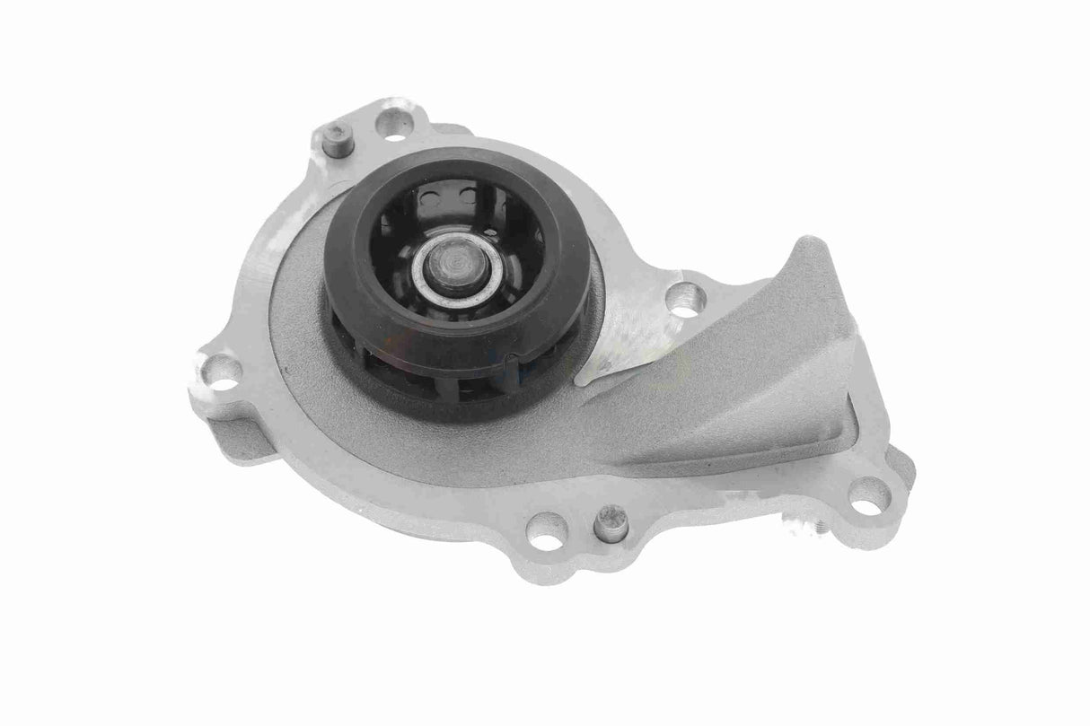 Water Pump, engine cooling - V42-50001