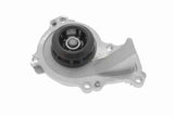 Water Pump, engine cooling - V42-50001