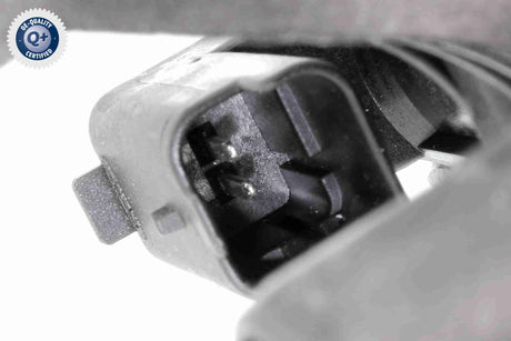 Coolant Control Valve - V24-77-0009