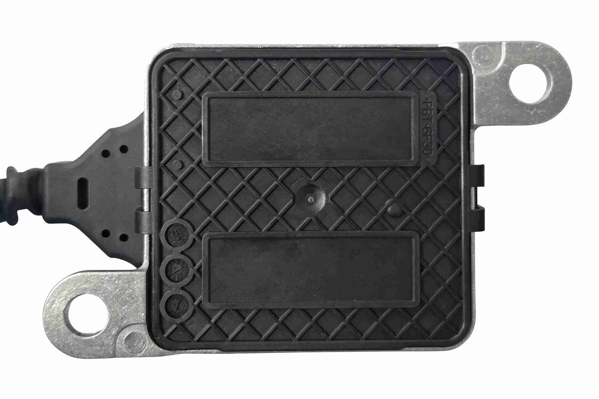 NOx Sensor, urea injection - V25-72-0285