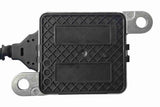 NOx Sensor, urea injection - V25-72-0285