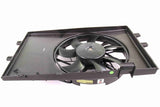 Fan, engine cooling - V30-01-0008