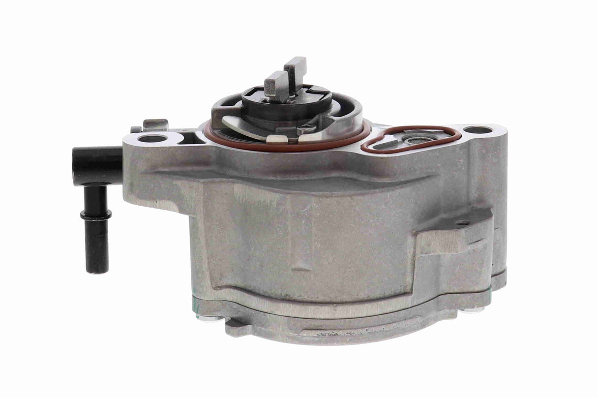 Vacuum Pump, braking system - V22-0751