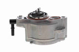 Vacuum Pump, braking system - V22-0751