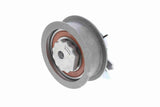 Tensioner Pulley, timing belt - V10-7965