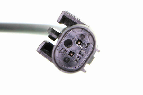 Sensor, wheel speed - V24-72-0149
