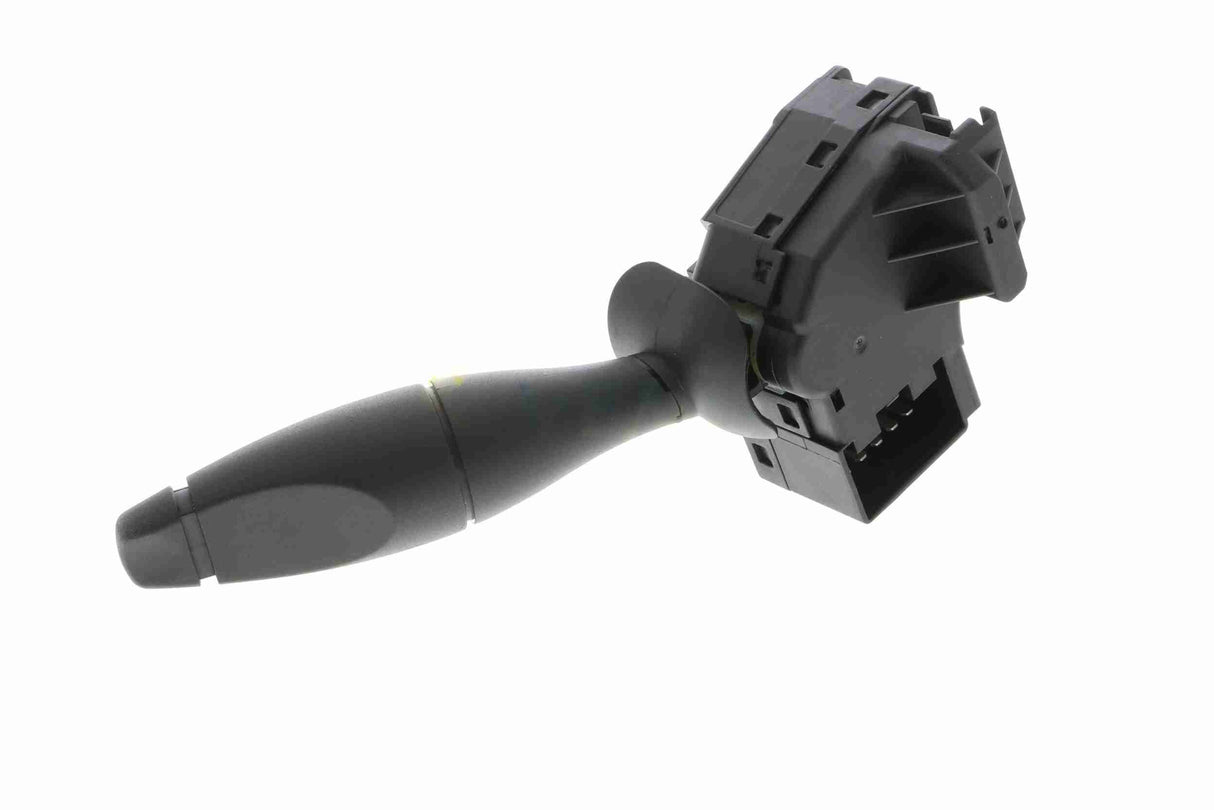 Wiper Switch - V25-80-4030