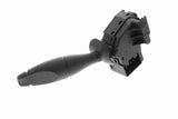 Wiper Switch - V25-80-4030