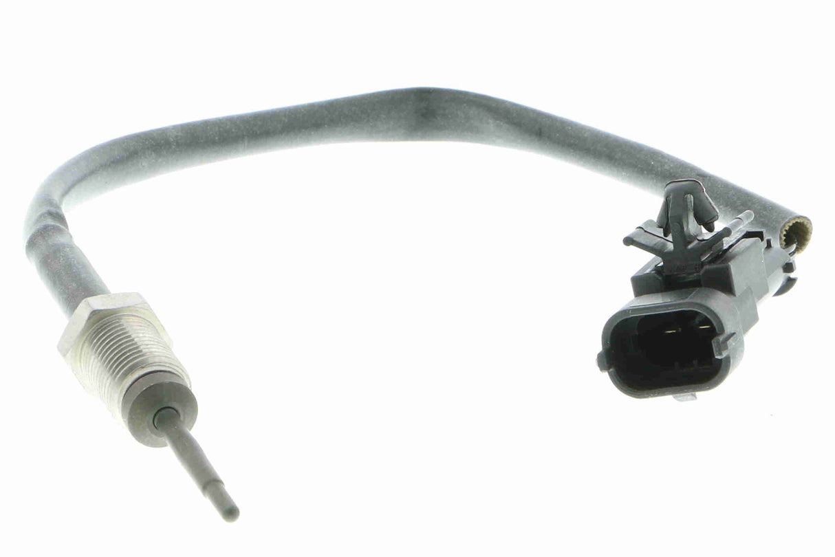 Sensor, exhaust gas temperature - V52-72-0160