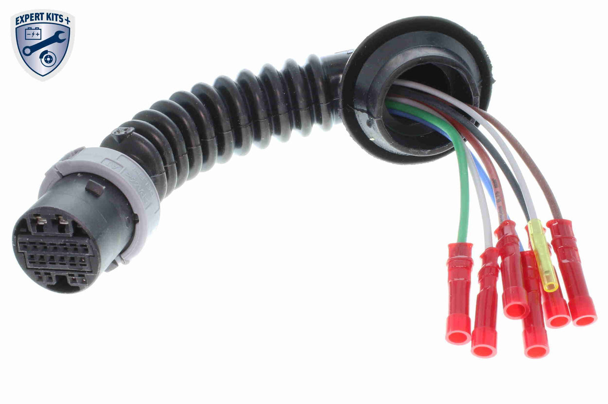 Repair Kit, cable set - V40-83-0018