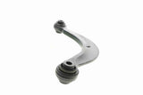 Control/Trailing Arm, wheel suspension - V25-1271