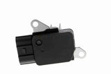 Mass Air Flow Sensor - V26-72-0075