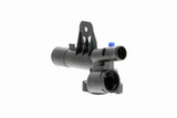 Thermostat Housing - V46-99-1373