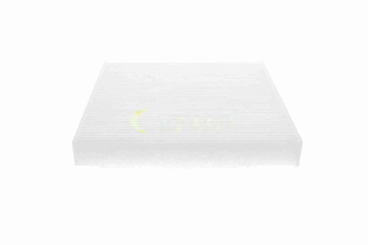 Filter, cabin air - V27-30-0003