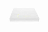 Filter, cabin air - V27-30-0003