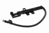 Washer Fluid Jet, headlight cleaning - V95-08-0044