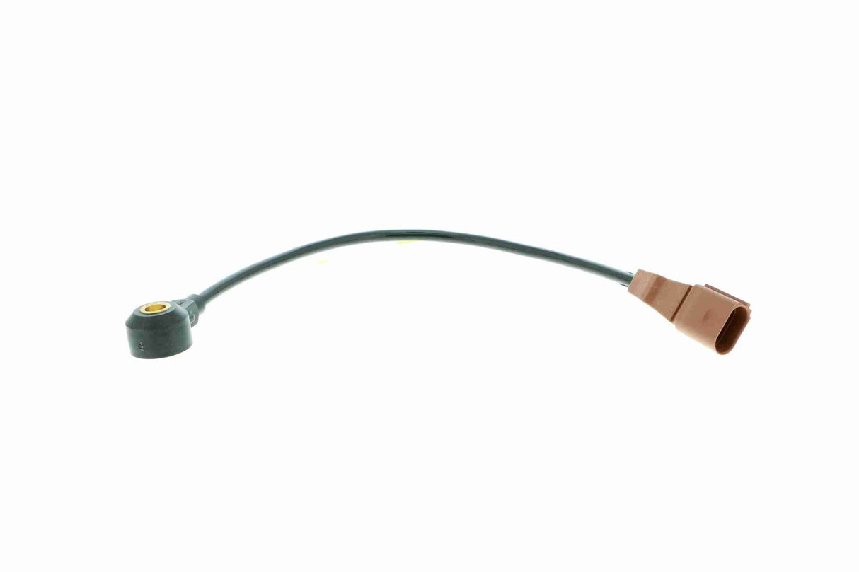 Knock Sensor - V10-72-1175
