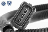 Sensor, crankshaft pulse - V52-72-0012