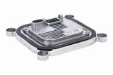 Ignitor, gas discharge lamp - V25-84-0014